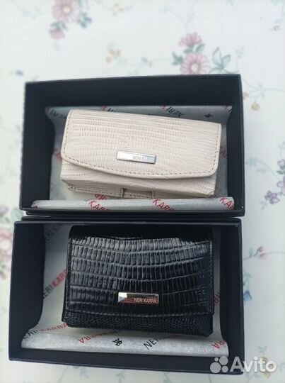 Чехол для телефона, кнопочного. Кожа