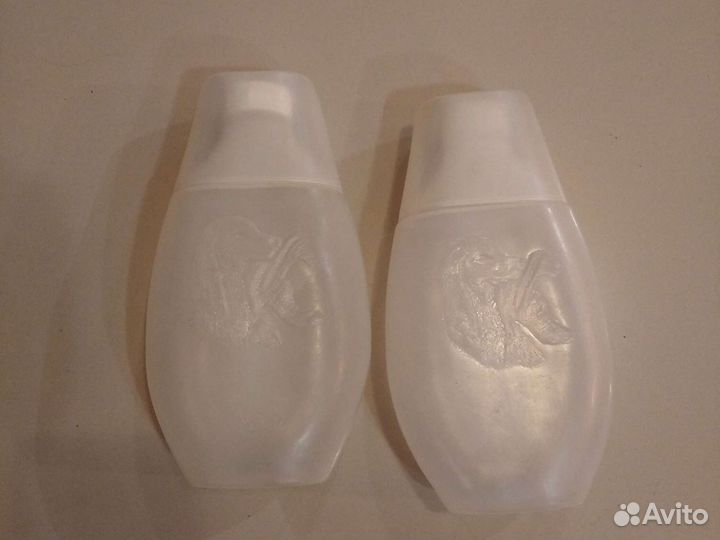 Фляга охотника СССР