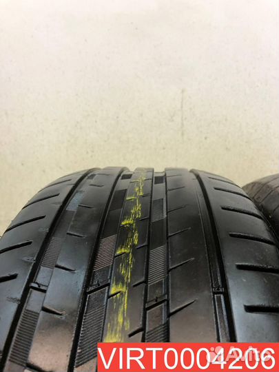 Vredestein SporTrac 5 205/55 R16 91V