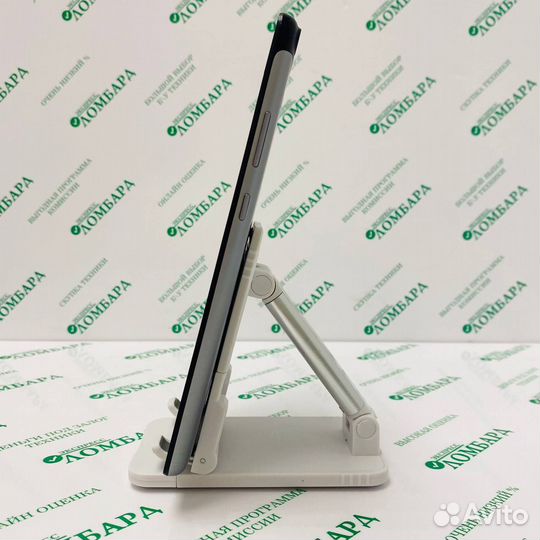 Планшет Huawei MediaPad T3 7