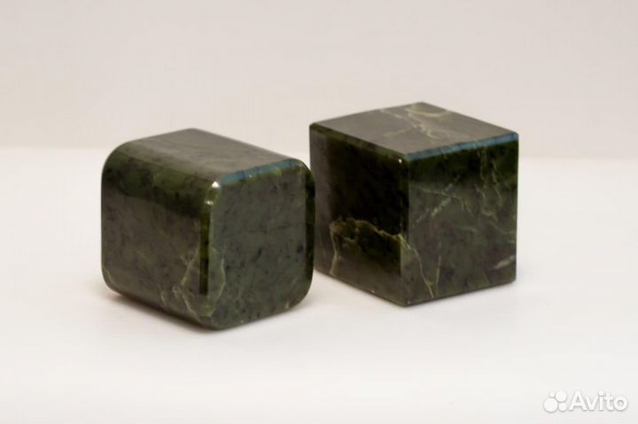 Менеджер по продажам удаленно