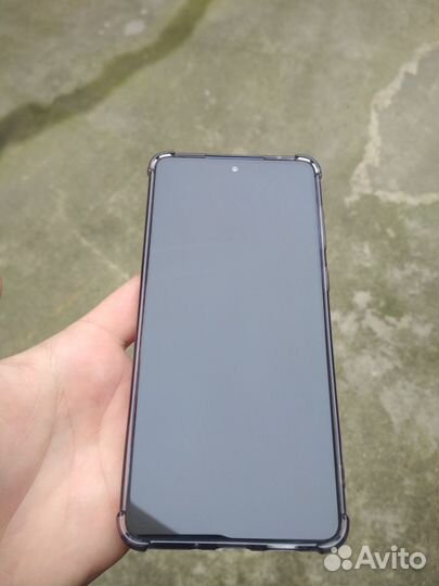 Samsung Galaxy A73 5G, 8/256 ГБ