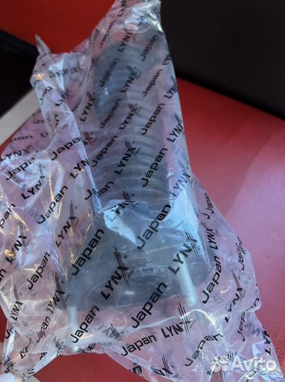 Опора стойки амортизотора левая и правая