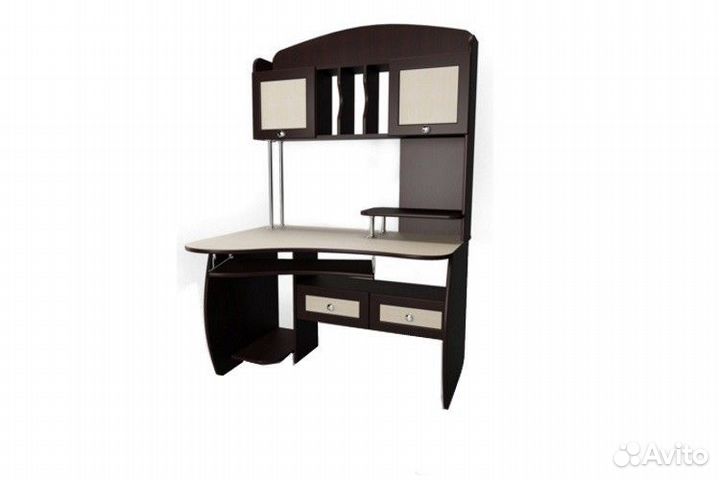 Стол компьютерный 