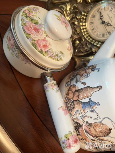 Сковорода Tefal, оригинал,чайник,кастрюля kunzhel