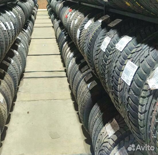 Vredestein QuaTrac 5 235/45 R19 99M