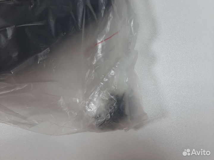 Брызговики