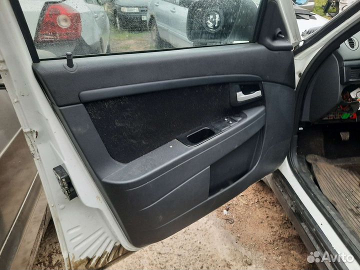 Разбор на Запчасти лада priora 2. 2017 года