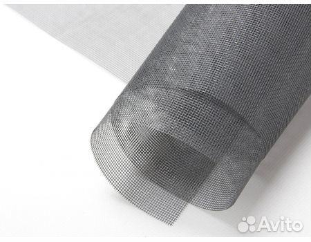 Москитная сетка