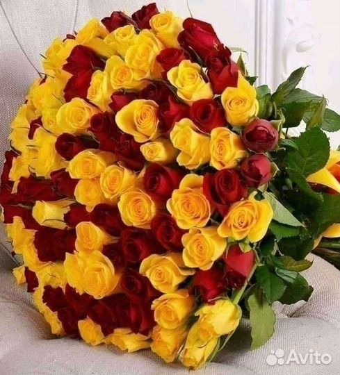 Живые цветы букеты розы, букет роз, 25,51,101 роза