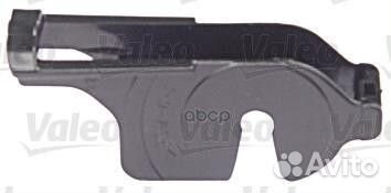 Щётка стеклоочистителя