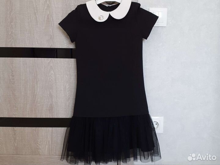 Школьная форма