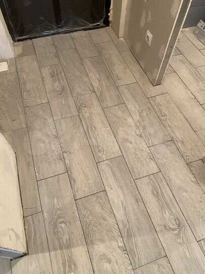 1-к. квартира, 36 м², 2/10 эт.