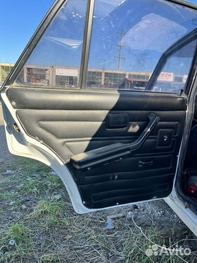 Запчасти на ваз 2107 1.8 мотор 2130