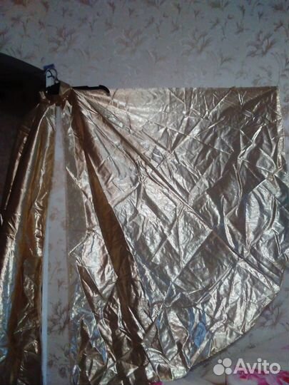 Костюм для восточных танцев