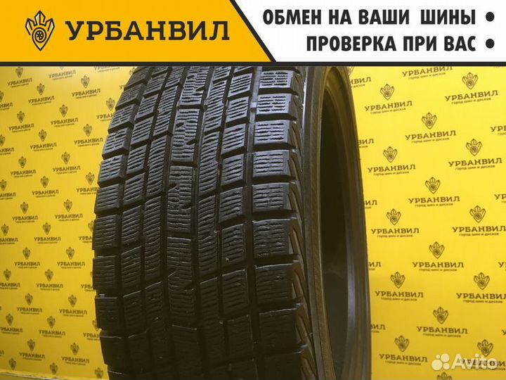 Yokohama Ice Guard IG30 215/50 R17 91Q