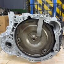АКПП A6GF1 2 Kia Hyundai новая, Челябинск