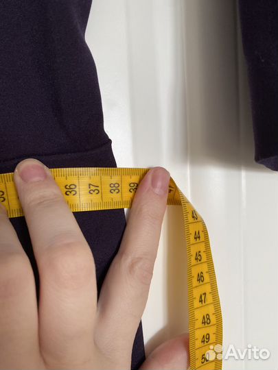 Платье женское 44-46 вечернее