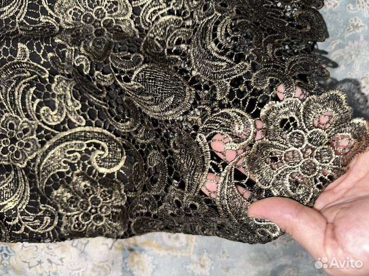 Юбка женская