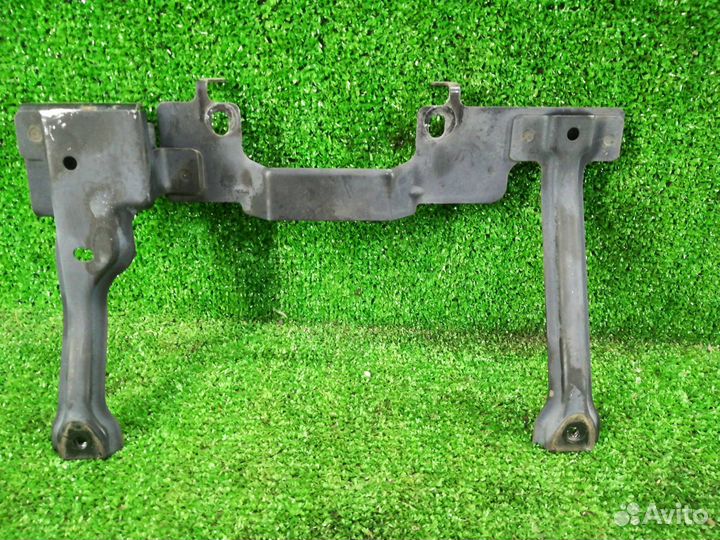 Распорная планка Mazda 6 2