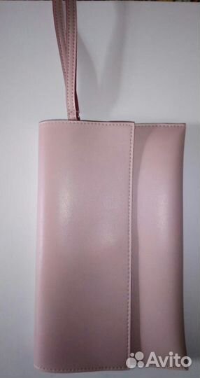 Клатч Европа