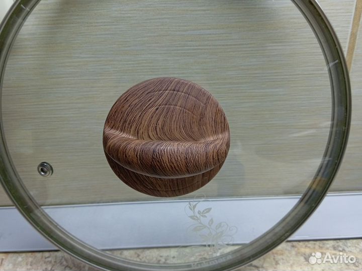 Казан кукмара