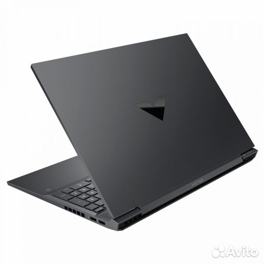 Ноутбук HP 16-d1073ci 544740