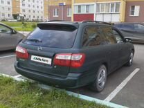 Mazda Capella 2.0 AT, 2000, 300 000 км, с пробегом, цена 270 000 руб.