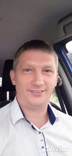 Мастер на час. Сантехника. Сборка мебели