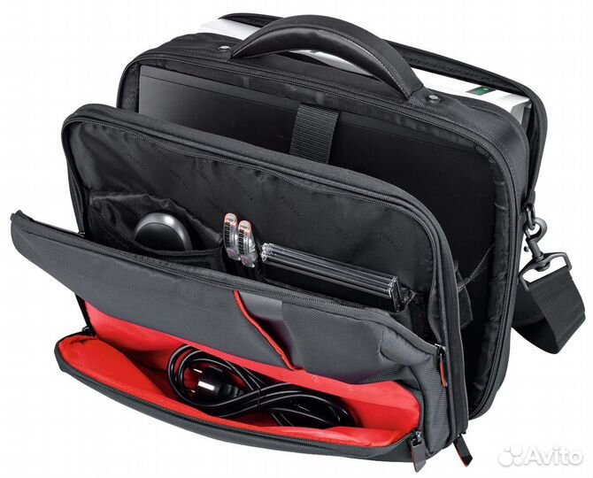 Сумка для ноутбука Fujitsu Prestige Case Mini