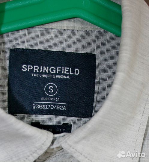 Школьная форма рубашки и брюки, замеры