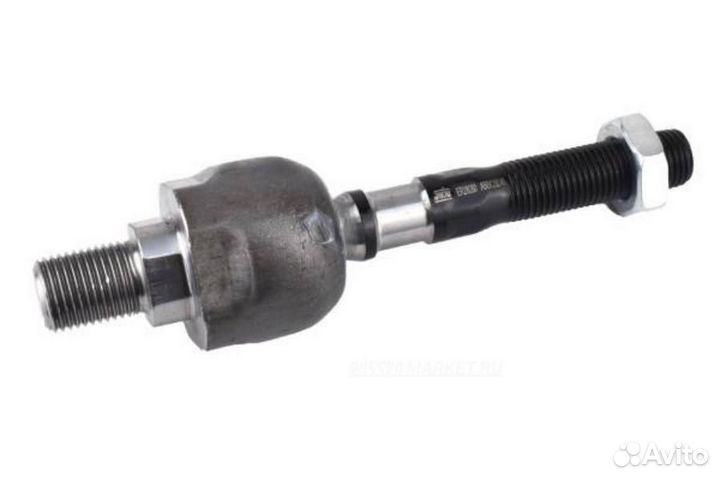 Jikiu ER28280 Тяга рулевая перед