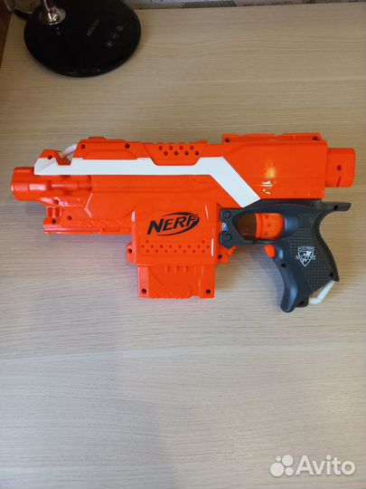 Детские игрушки