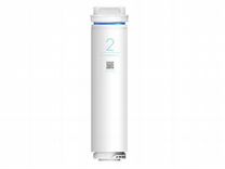 Фильтр для воды, Xiaomi №2 RO (YM3012-500G)