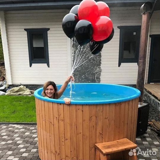 Купель H8539H/9