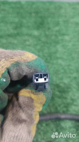 Датчик ABS передний правый KIA soul 2009