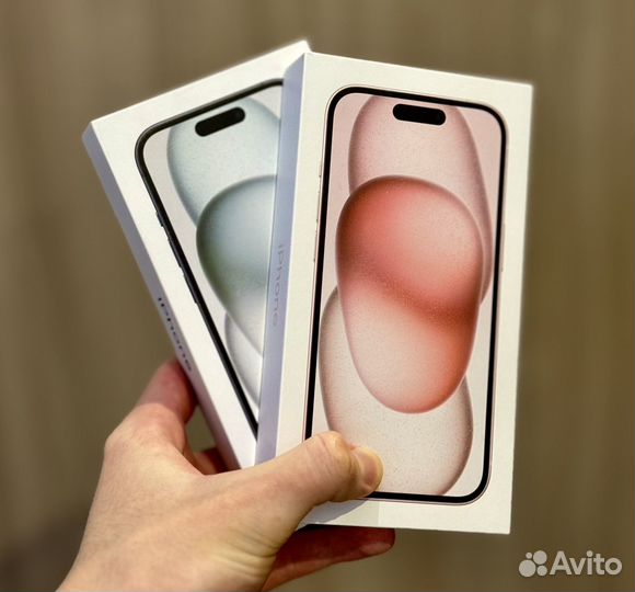 Выкуп Айфон/ Скупка техники Эпл/ Магазин