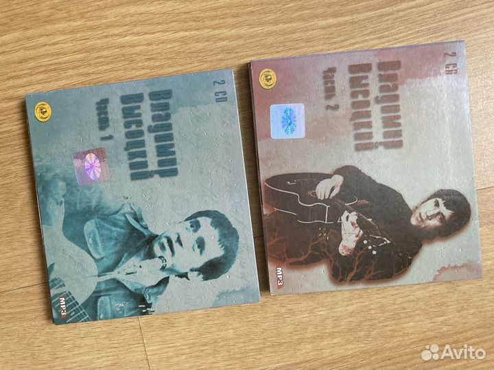 Игры для пк на дисках