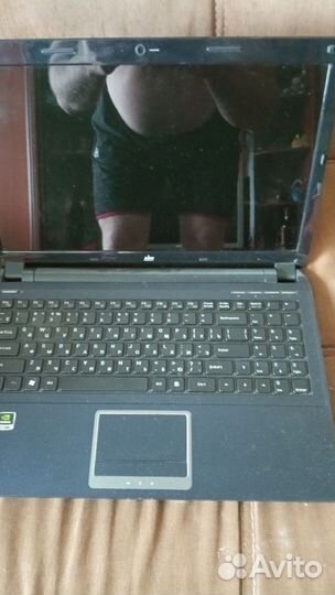 Ноутбуки рабочие.В ремонт или на запчасти