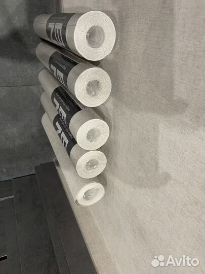 Обои BN International Польша