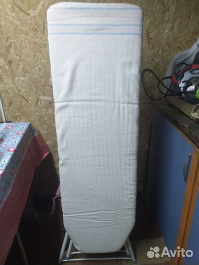 Гладильная доска