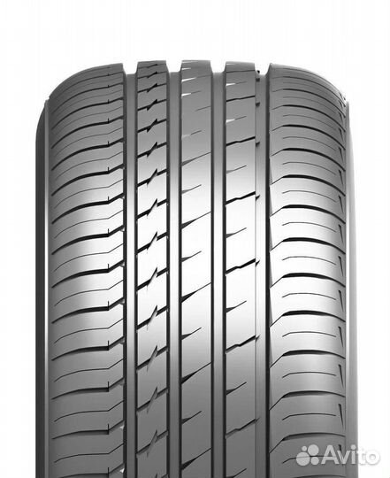 Sailun Atrezzo Elite 205/55 R16