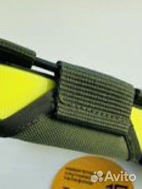 Защита ошейника Garmin DC50