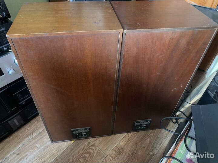 Radiotehnika s90 зеркальные