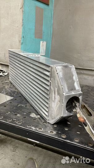 Услуги сварщика Сварка Аргоном