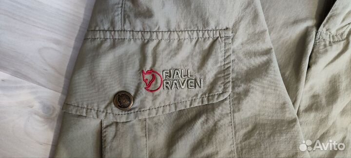 Мужская одежда