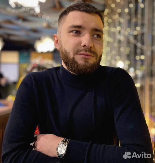 Посредник в Китае,1688,alibaba, доставка из Китая