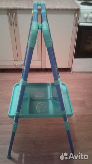 Доска мольберт