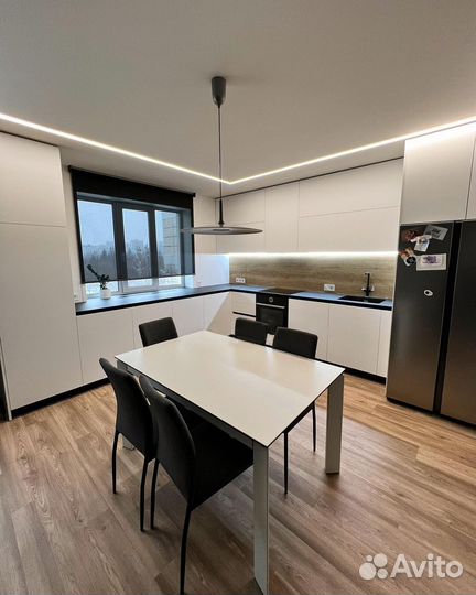 Кухня на заказ sh-0518914