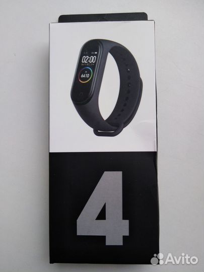 Перчатки, палки, фитнес браслет